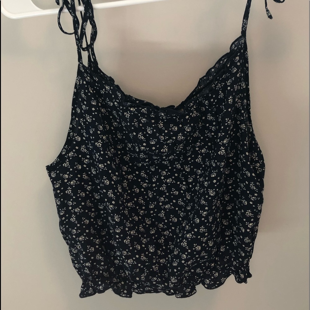 Brandy Melville tank top